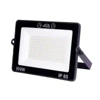 اجاره باندفلشخور،ریسه وپرژکتور|خدمات پذیرایی، مراسم|اقبالیه, |دیوار