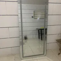 وسایل ارایشگاهی|آرایشگاه و سالنهای زیبایی|قزوین, |دیوار