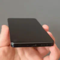 poco x6 5G|موبایل|یاسوج, |دیوار