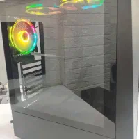 فروشگاه کامپیوتر گرافیک مانیتور اداری گیمینگ