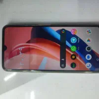 گوشی ریلمی نوت ۵۰