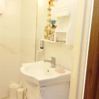 اپارتمان فروشی۷۵متری صابر۵ جدید|فروش آپارتمان|مشهد, هفت تیر (نه دره)|دیوار