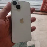 آیفون ۱۳