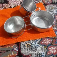 انواع آبخوری ودونخوری انواع پرنده