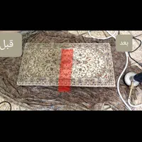 مبل شویی رویال|خدمات نظافت|زنجان, |دیوار