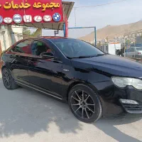 MG2011|خودرو سواری و وانت|سنندج, |دیوار