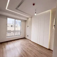 ۹۹متری غرق نور بدون مشرف اوایل رحمانیه الهیه فول|فروش آپارتمان|مشهد, جاهد شهر|دیوار