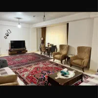 رهن واجاره واحد ۲خوابه ۹۵متری|اجارهٔ آپارتمان|سهند, |دیوار