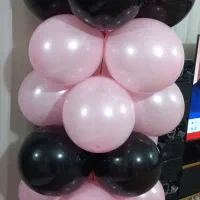 بادکنک آماده مناسب تولد