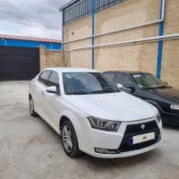 دنا پلاس ۵دنده ساده ef7