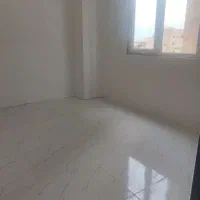 آپارتمان ۱۰۸ متری فردوسیه شهریار تهران|فروش آپارتمان|فردوسیه, |دیوار