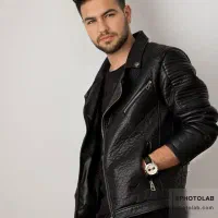 رگ گیری و بادکش