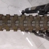 دوچرخه سایز 26|دوچرخه، اسکیت، اسکوتر|شریف‌آباد, |دیوار