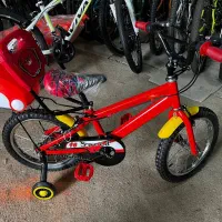 دوچرخه های سایز ۲۰ ، ۲۴ ، ۲۶ و با گارانتیه شرکت|دوچرخه، اسکیت، اسکوتر|مشکیندشت, |دیوار