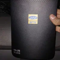 مودم ایرانسل