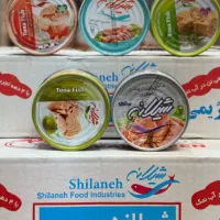 نوشیدنی خارجی|خوردنی و آشامیدنی|اهواز, آسیاباد|دیوار