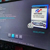 کپی خور کردن PS2 & PS3 Xbox360و نصب بازی کنسول وPC|کنسول، بازی ویدئویی و آنلاین|اهواز, زندوکیلی|دیوار