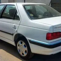 معاوضه پارس با حواله فردا T5