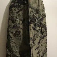 پالتو کاپشن بارونی بامبر مانتو کافشن|لباس|تهران, تهرانپارس غربی|دیوار