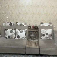 فروش مبلمان راحتی