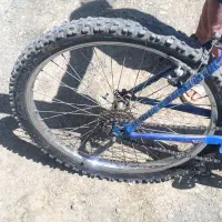 دوچرخه ارزان قیمت