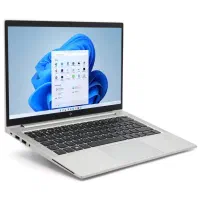 تایپ/ اکسل/ ویرایش/ مقاله/ پاورپوینت و نصب ویندوز