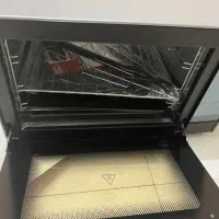 آون توستر لند گیرین|اجاق گاز و لوازم برقی پختوپز|اصفهان, ابر|دیوار