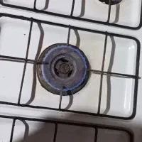 فروش فر گاز