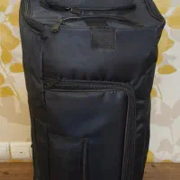 اسپیکر سونی مدل xp700 همراه با کیف اصلی سونی|پخشکننده همراه|همدان, |دیوار