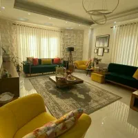 فول بازسازی شرایط پرداخت ویژه + وام قابل انتقال