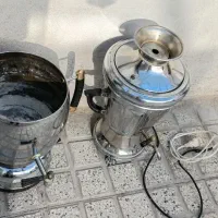 سماور