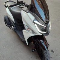 جی۲۰۰ مدل ۱۴۰۱ در حد خشک j200