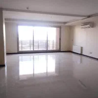 ۱۸۵ متر . بر لاله غربی مشتاق  با شرایط پرداخت عالی