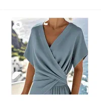 الگو ساز و برشکار حرفه ای