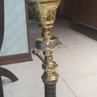 قلیان عربی