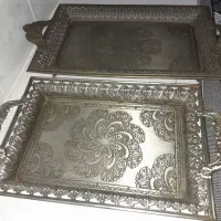 سینی پذیرایی