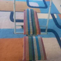 ورزش|تجهیزات ورزشی|مسجد سلیمان, |دیوار