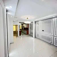 آپارتمان ۴۹ متری / روبهروی نما/ پارکینگ سندی|فروش آپارتمان|اندیشه, شهرک المهدی|دیوار