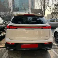 x5 مدل 1404 شخصی|خودرو سواری و وانت|تهران, نجات اللهی|دیوار