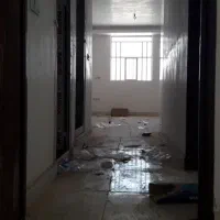 نوساز وامدار اقساطی شهرک پیام|فروش آپارتمان|اهواز, شهرک پیام|دیوار