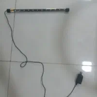 چراغ اکواریوم