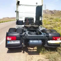 داف 480|خودرو سنگین|مشهد, رباط طرق|دیوار