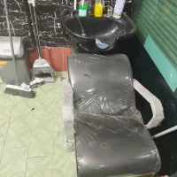 لوازم آرایشگاه|آرایشگاه و سالنهای زیبایی|قرچک, مهدیه|دیوار