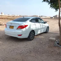 اکسنت ۲۰۱۵ فول خلیج