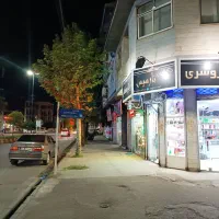 اجاره مغازه|اجارهٔ مغازه و غرفه|ماسال, |دیوار