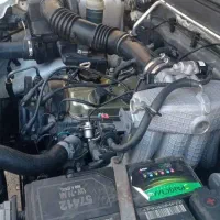 فروش وینگل ۳|خودرو سواری و وانت|فلاورجان, |دیوار