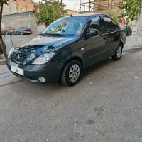 تیبا مدل ۹۰