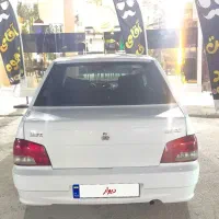 پراید ۱۳۲ مدل ۹۷|خودرو سواری و وانت|سرپل ذهاب, |دیوار