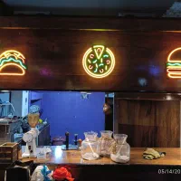 تابلو سازی|خدمات پیشه و مهارت|بروجرد, |دیوار