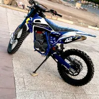 موتور crx 350سی سی چهار سوپاپ|موتورسیکلت|جوانرود, |دیوار